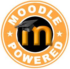 moodle powered